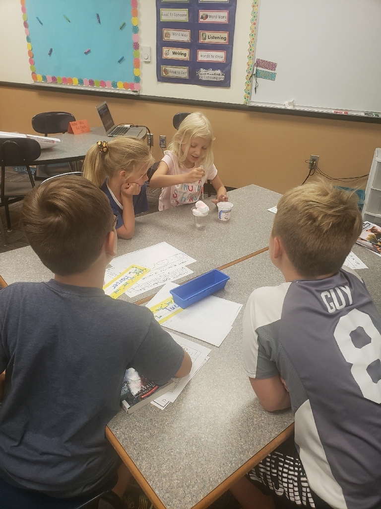 Live Feed ElmwoodMurdock Public Schools