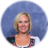 Mrs. Bornemeier
